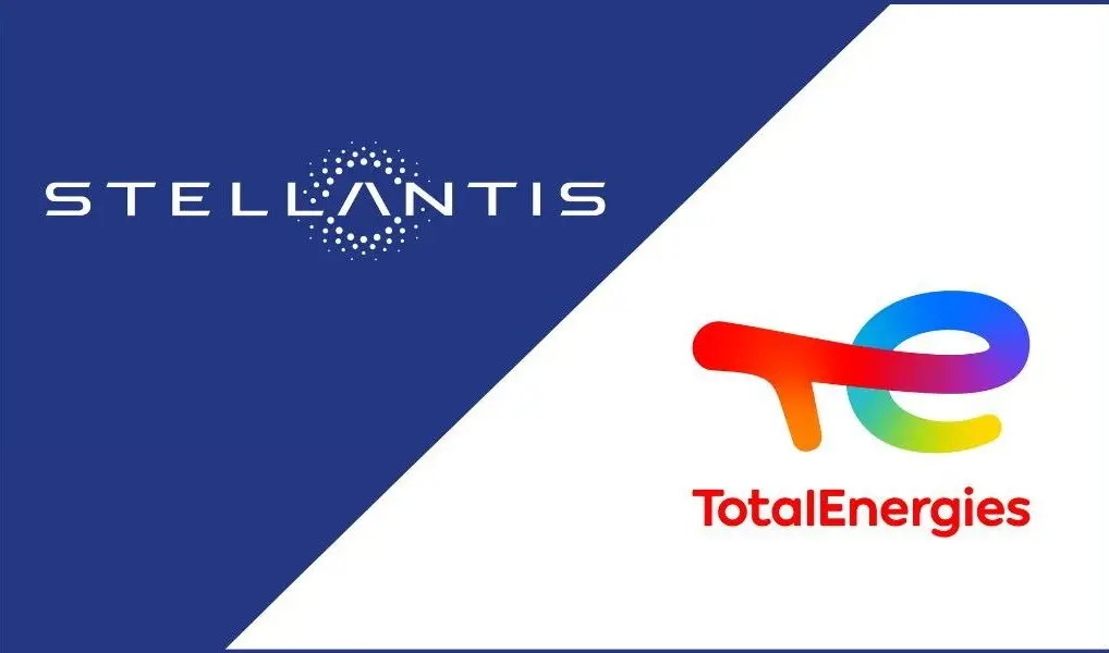 TotalEnergies e Stellantis rafforzano la partnership per oli motore sostenibili