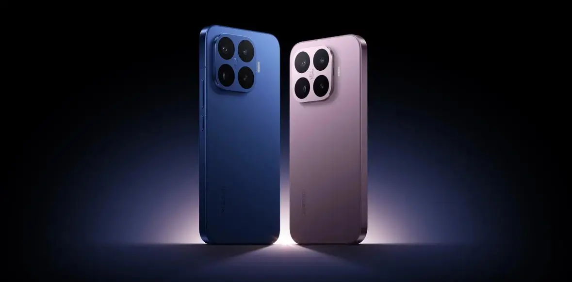 Xiaomi 17T Series: teleobiettivo Leica, display avanzato e autonomia da record