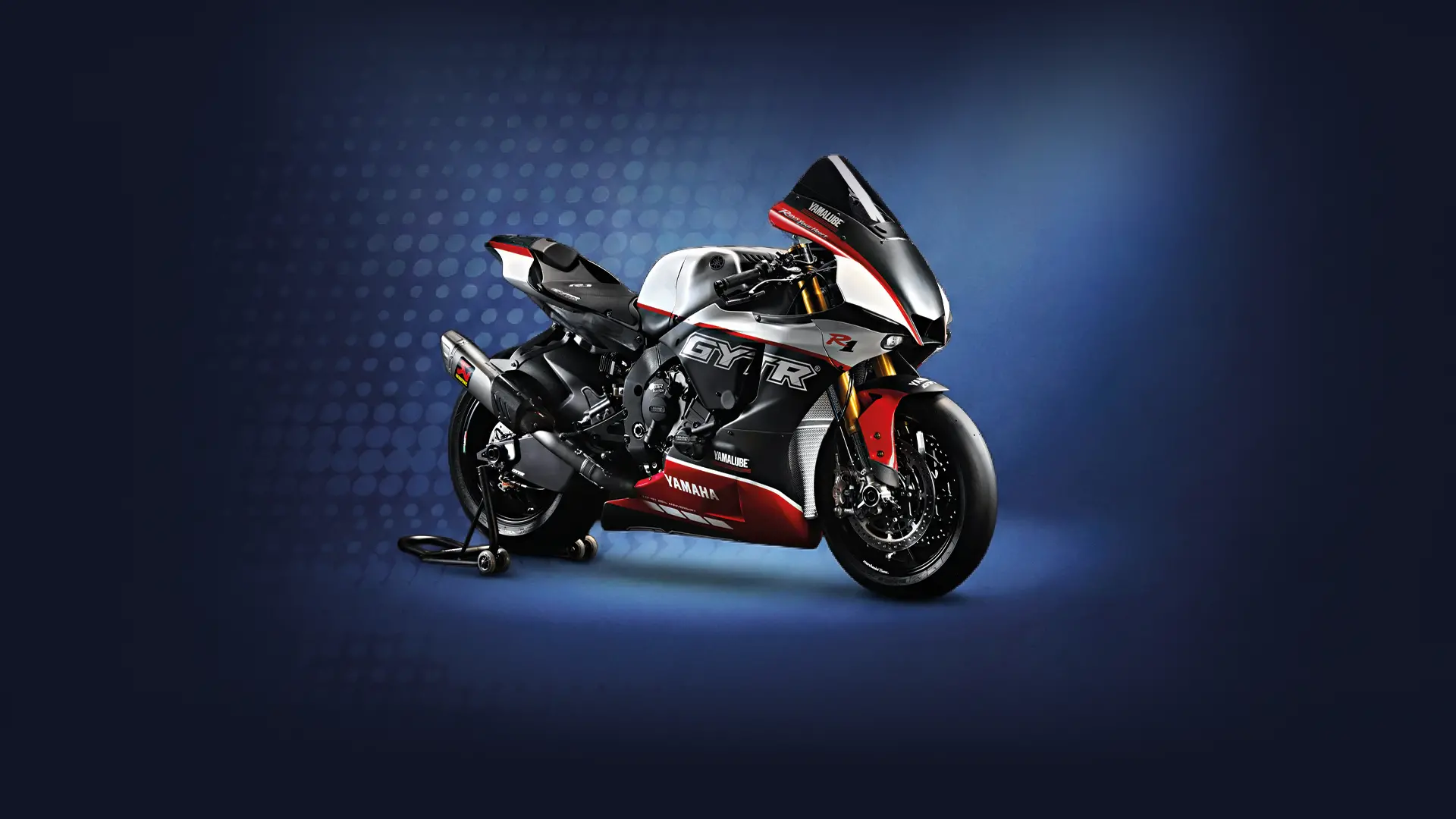 Yamaha GRT Racing Experience: adrenalina e pista a Misano il 22 maggio
