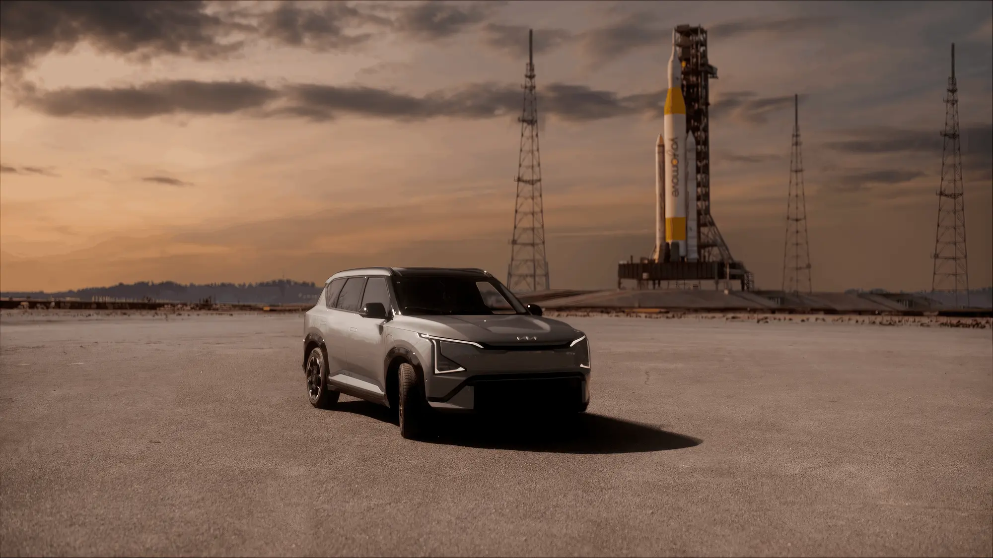 Yoyomove porta l'ironia in TV con un nuovo spot dedicato al noleggio auto