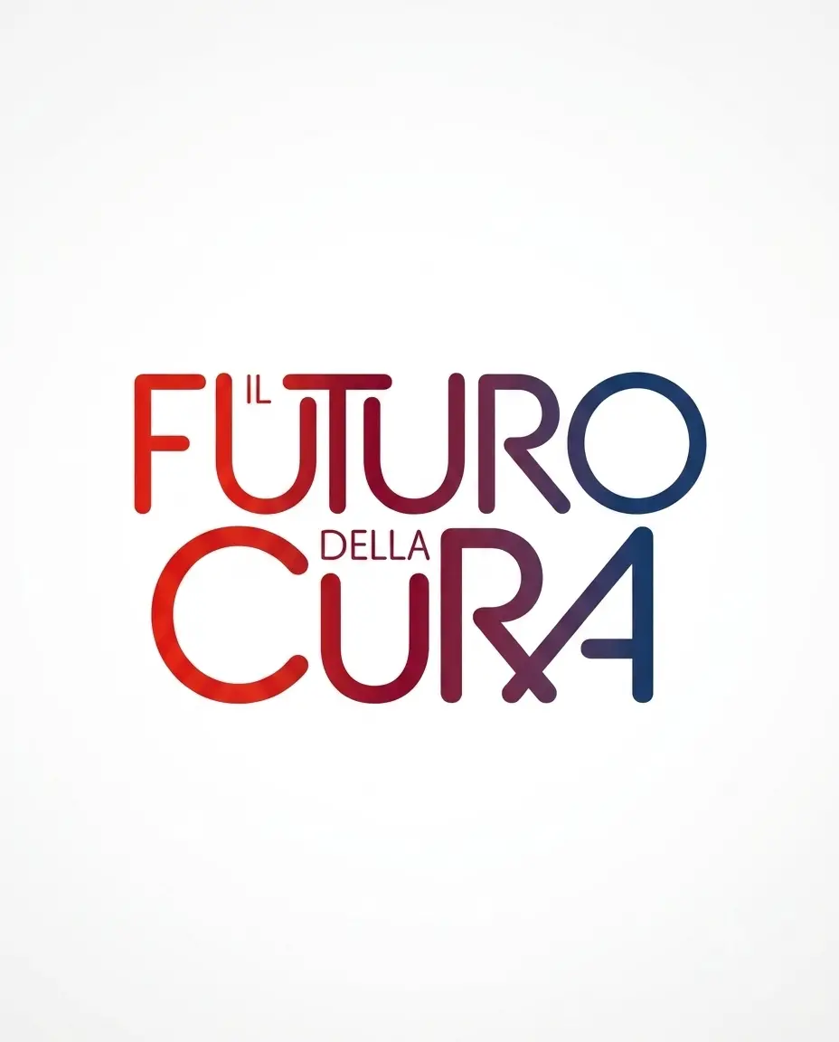 AI in Sanità: la Health Challenge porta innovazione e formazione a Napoli