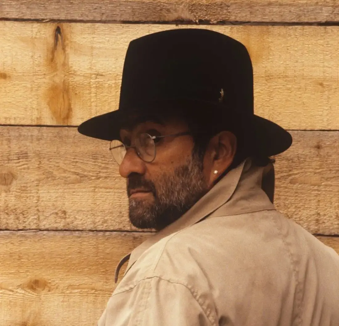 Arriva a teatro L'anno che verrà: la nuova opera su Lucio Dalla debutta a dicembre