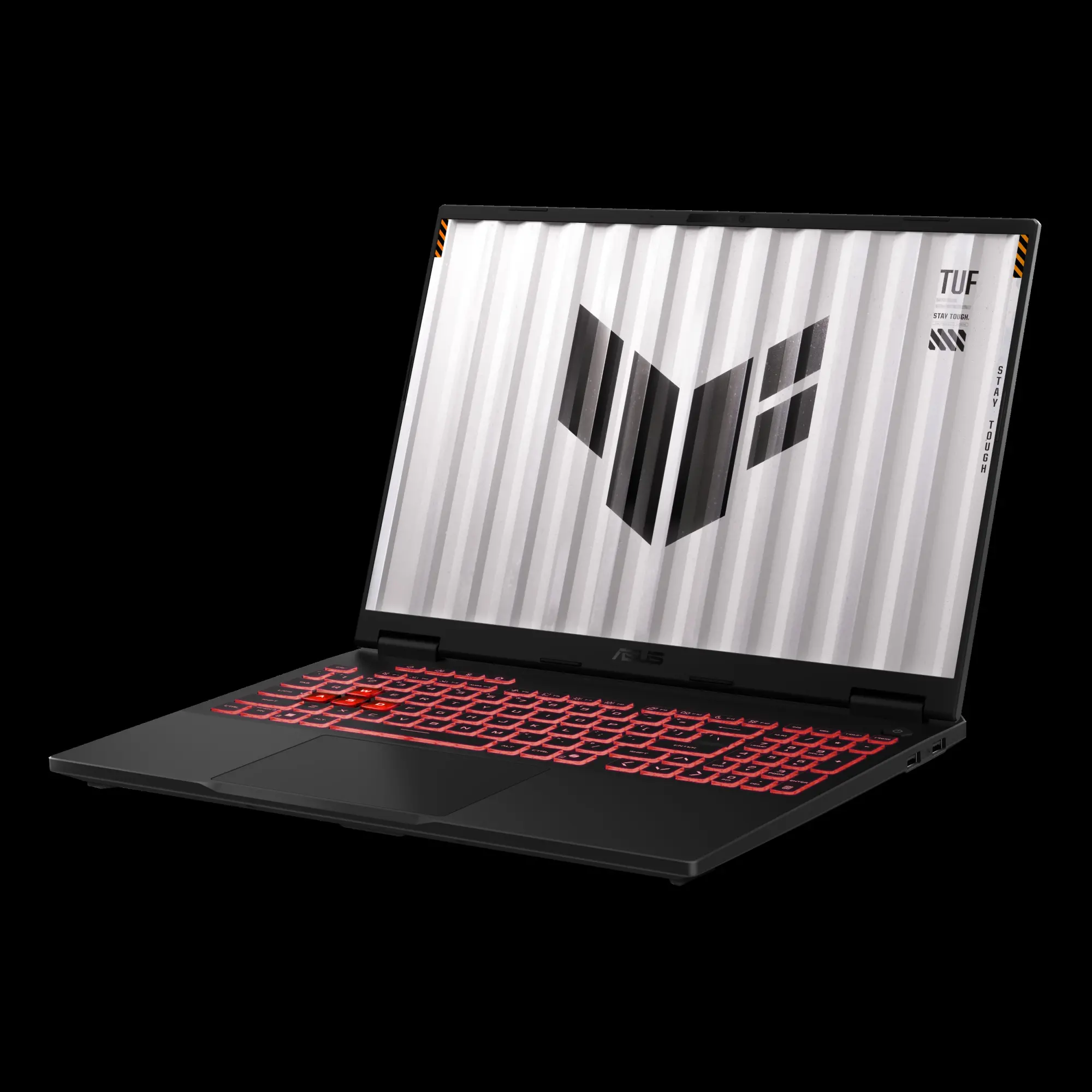 ASUS presenta un ecosistema AI completo: dalla creatività al gaming intelligente