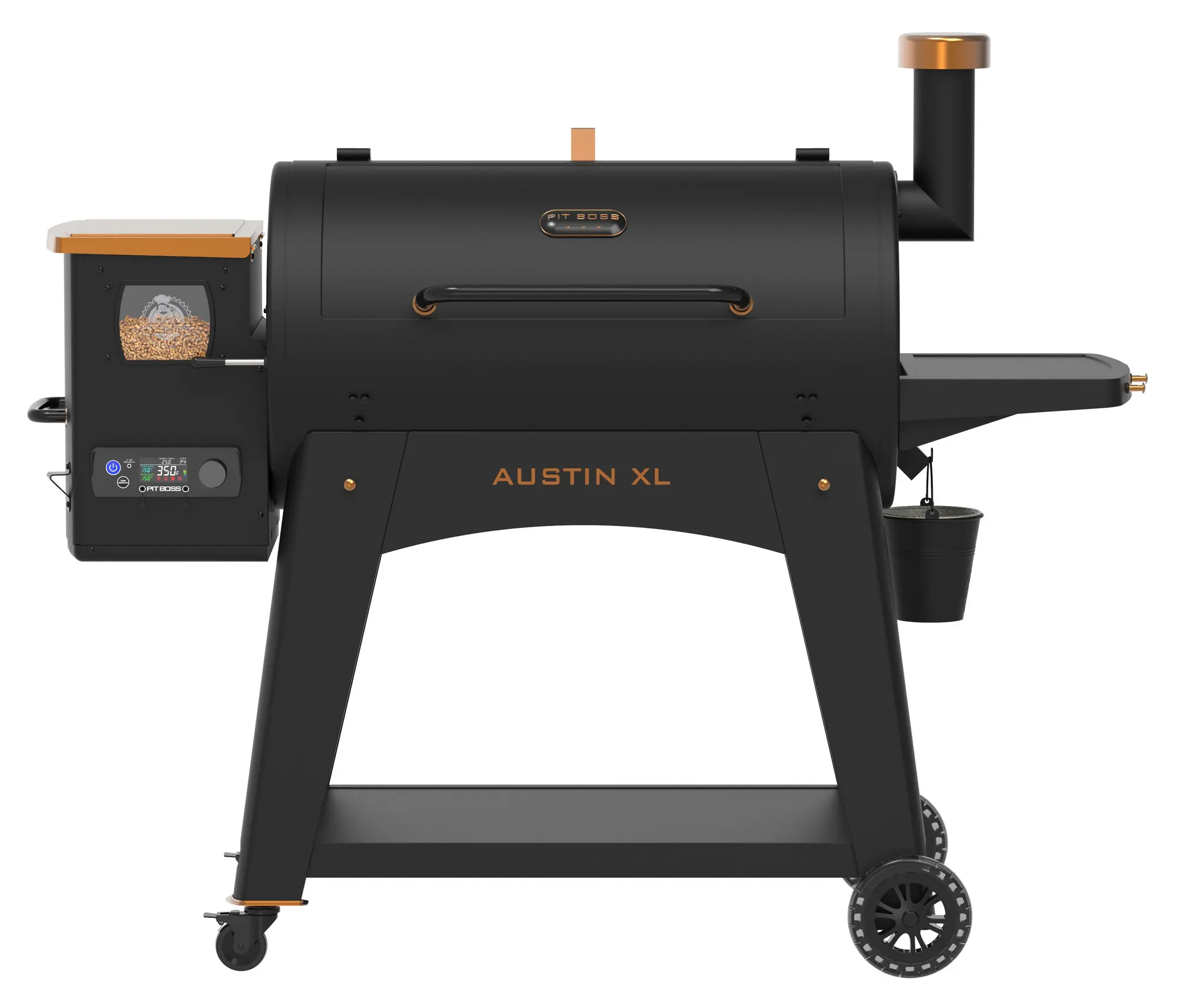 Barbecue e forni outdoor: le novità per grigliare e preparare pizze perfette in giardino