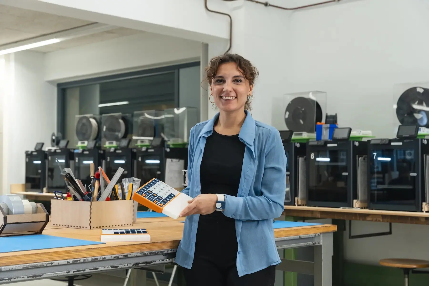 James Dyson Award 2026: ultimi giorni per iscriversi al premio per giovani inventori