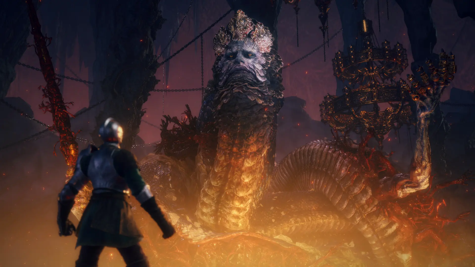 Elden Ring Tarnished Edition arriva su Nintendo Switch 2: tutte le novità dal 28 agosto