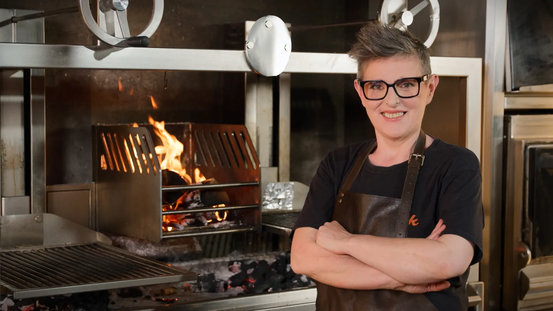 Food Network: tre nuovi programmi in prima TV per celebrare la cucina italiana