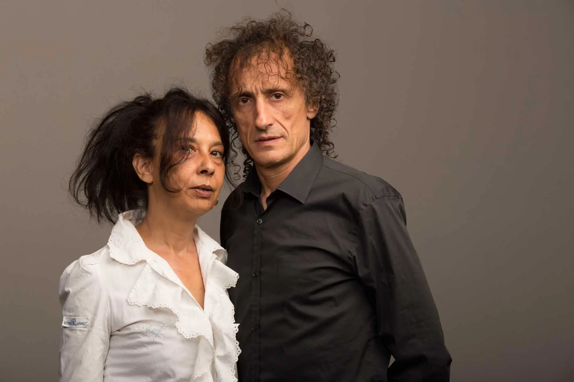Fratto X porta la satira surreale di RezzaMastrella al Piccolo Teatro per La Milanesiana