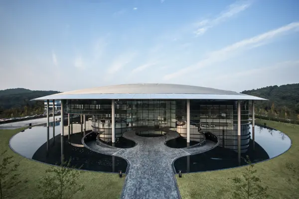 Hankook celebra 85 anni: dai primi pneumatici coreani a leader globale dell'innovazione
