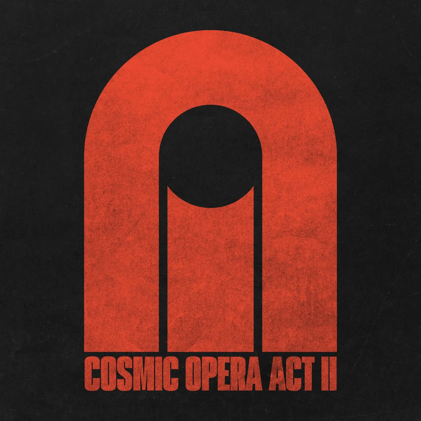 Labrinth pubblica il nuovo album Cosmic Opera Act II: un viaggio tra sperimentazione e emozione
