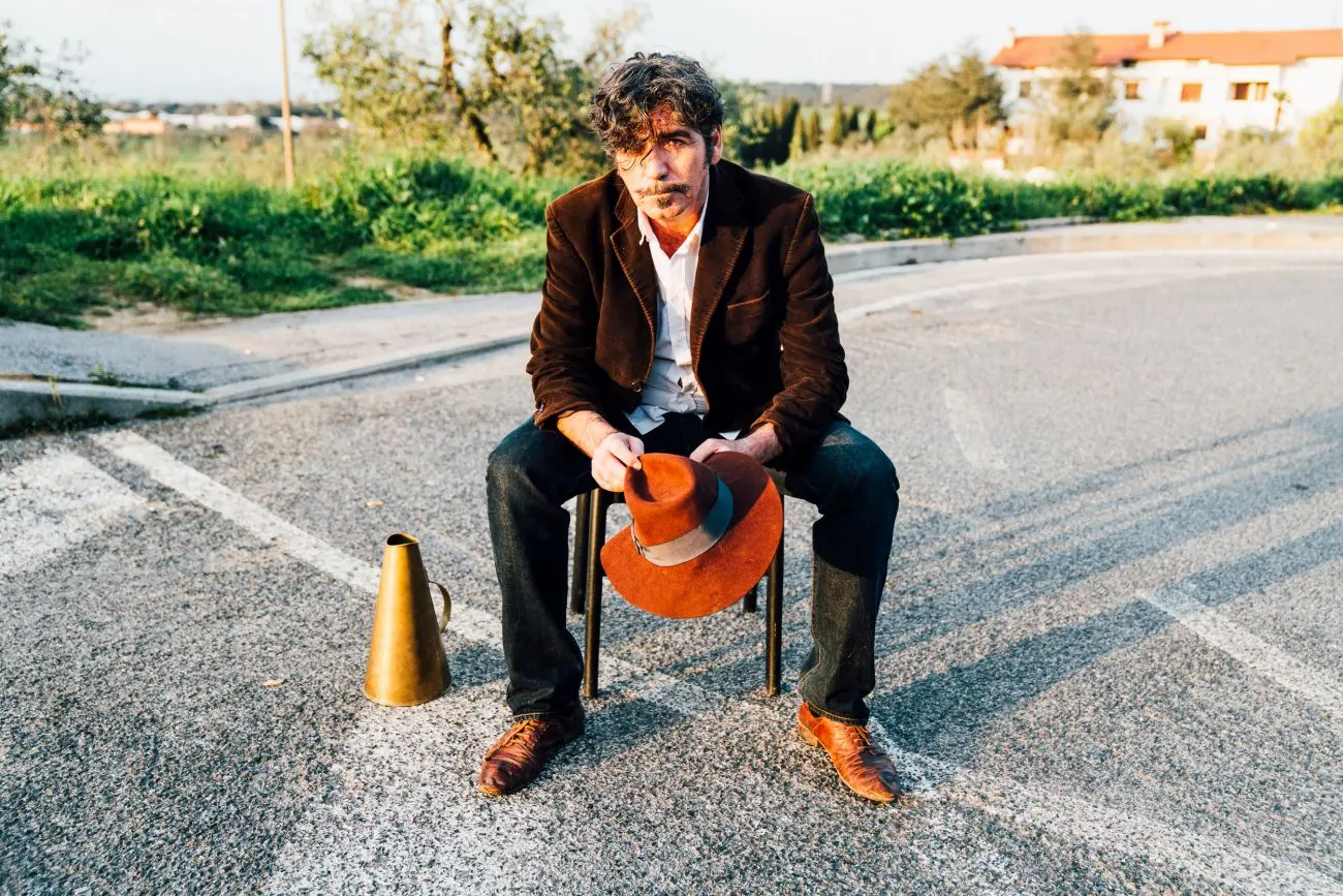 Monferrato On Stage 2026: musica, arte e sapori protagonisti a Roatto con la Freisa