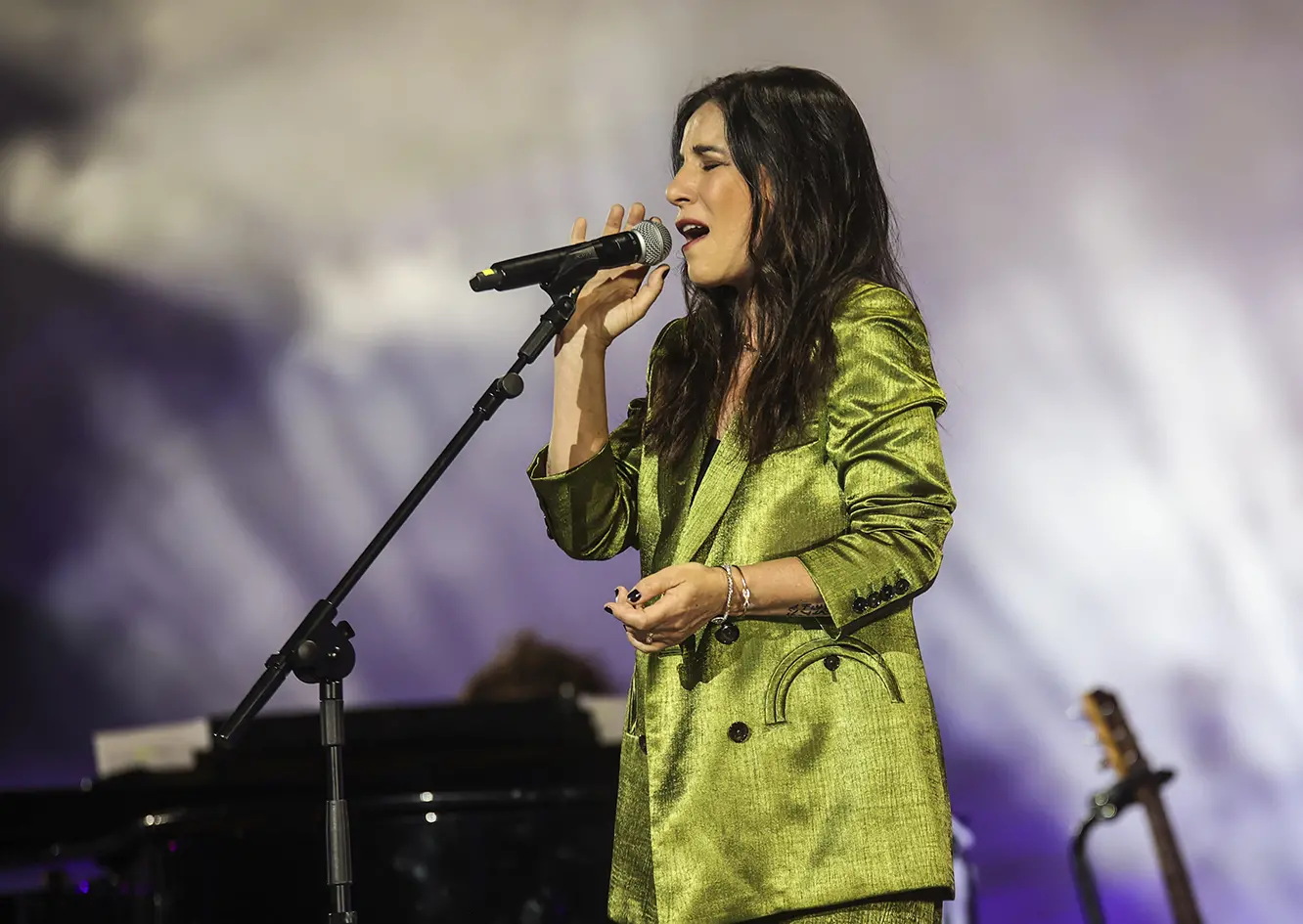 Musicultura 2026: otto giovani vincitori e grandi ospiti allo Sferisterio di Macerata