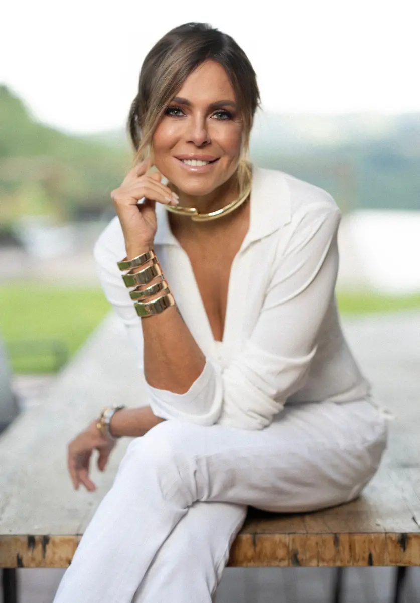 Nasce il Premio Roma Pride 2026: serata condotta da Paola Perego