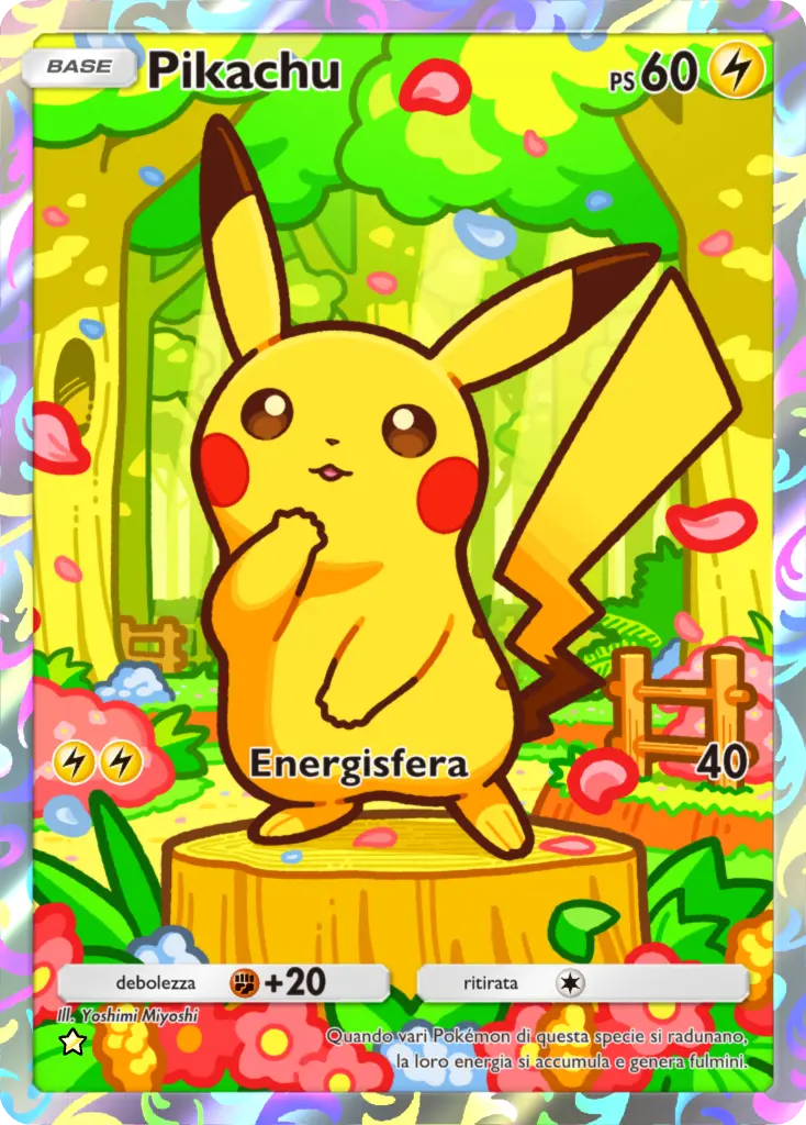 Pokémon Pocket annuncia Giorni Giocondi: nuova espansione e eventi speciali