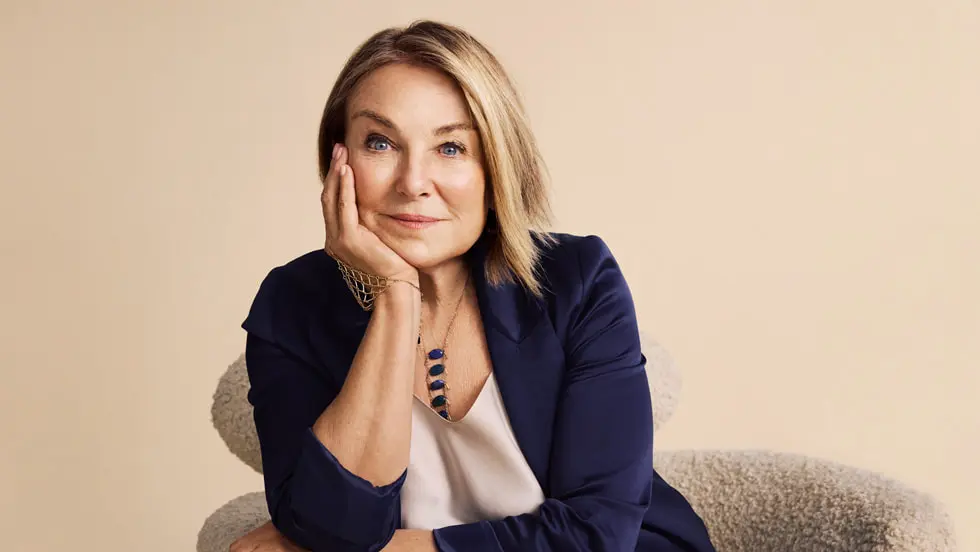 Apple TV lancia The Last Person on Earth, il dating senza confini con Esther Perel