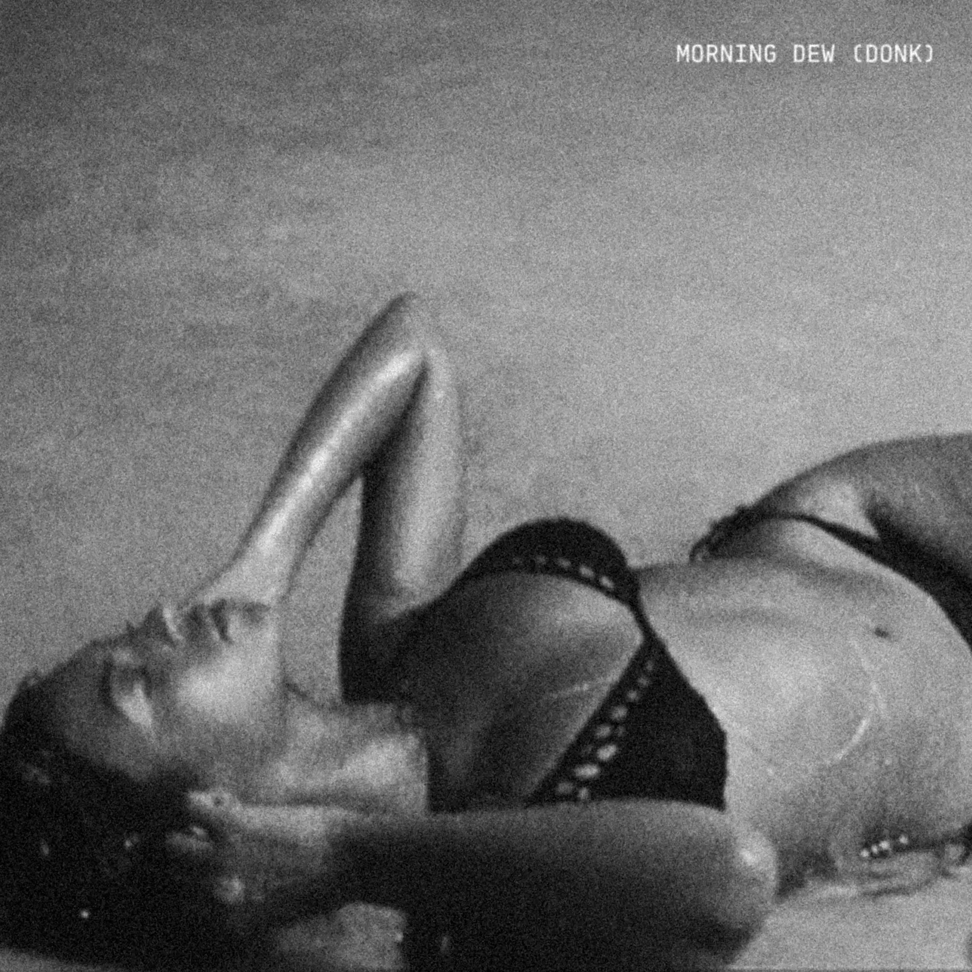 Beyoncé sorprende i fan: nuovo singolo e ristampa per i 20 anni di B'DAY