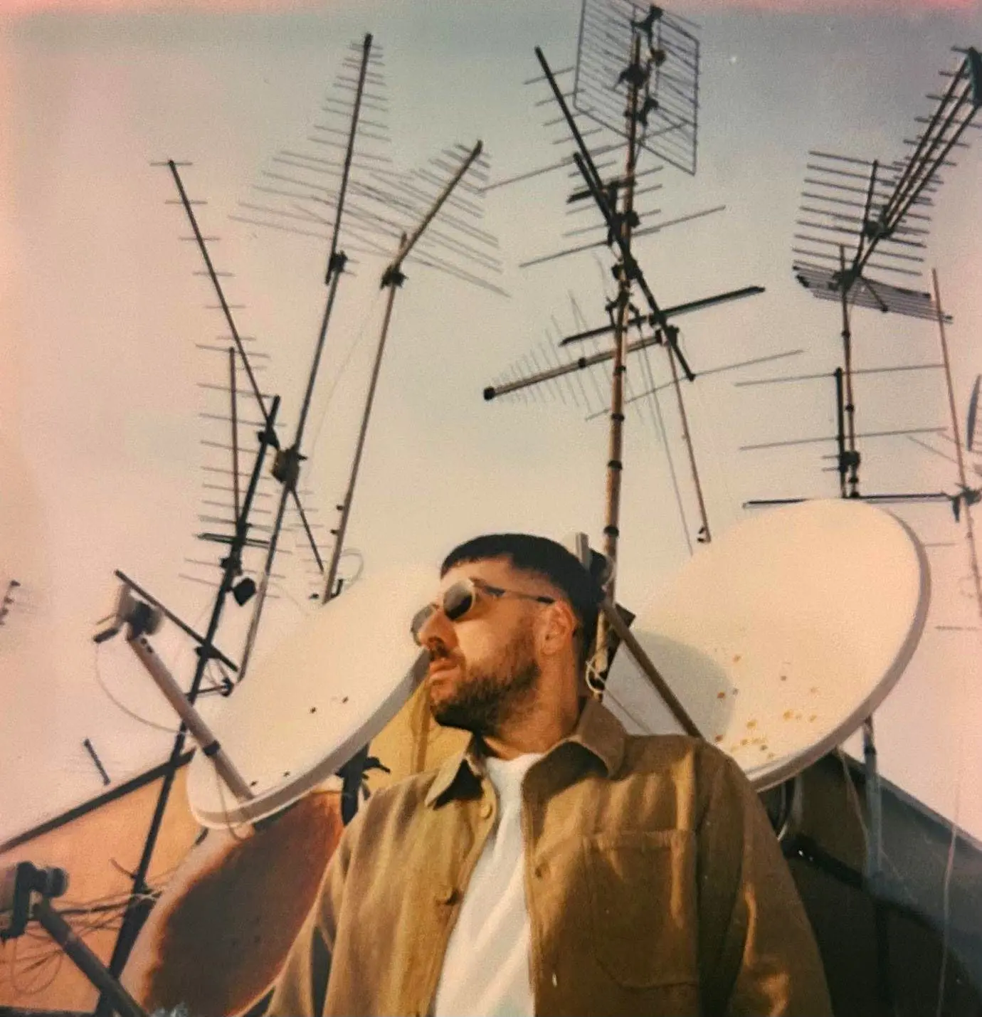 Lake Sound Park 2026 a Cernobbio: grandi nomi e sold out con Coez