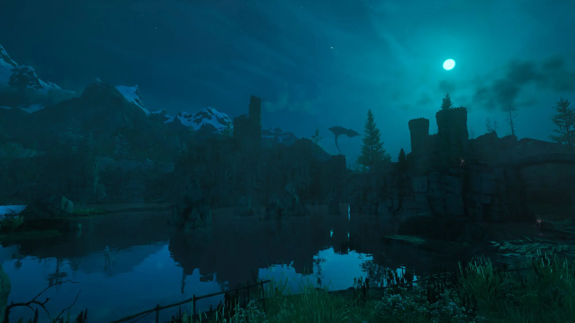 Echoes of Aincrad: il nuovo JRPG ambientato in Sword Art Online arriva su PS5, Xbox e PC