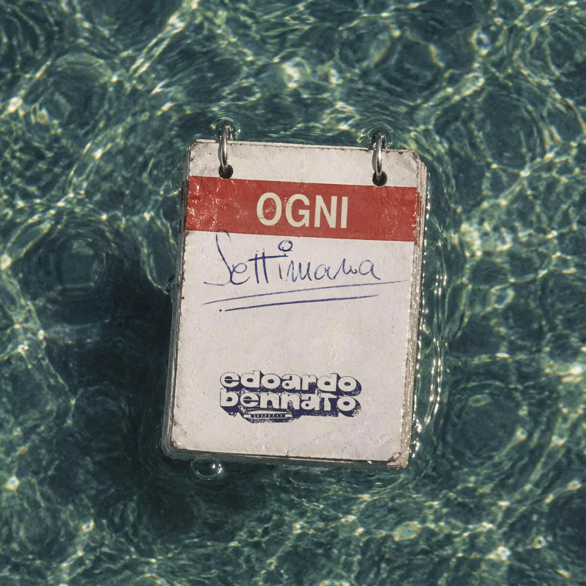 Edoardo Bennato torna con Ogni settimana: nuovo singolo e tour evento