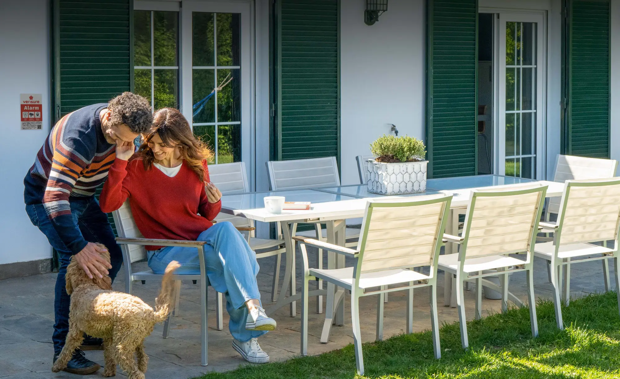 Estate e furti in casa: i consigli degli esperti per partire più sereni