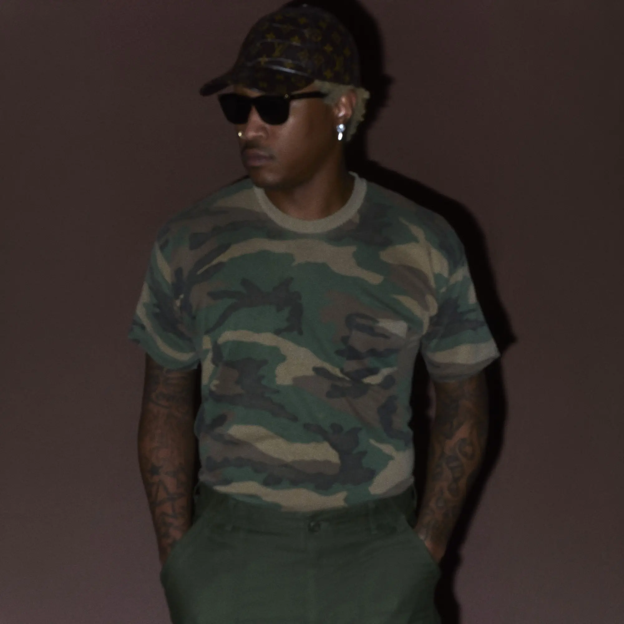 Future annuncia il nuovo album The Real Me: uscita il 10 luglio e nuovo singolo Radio