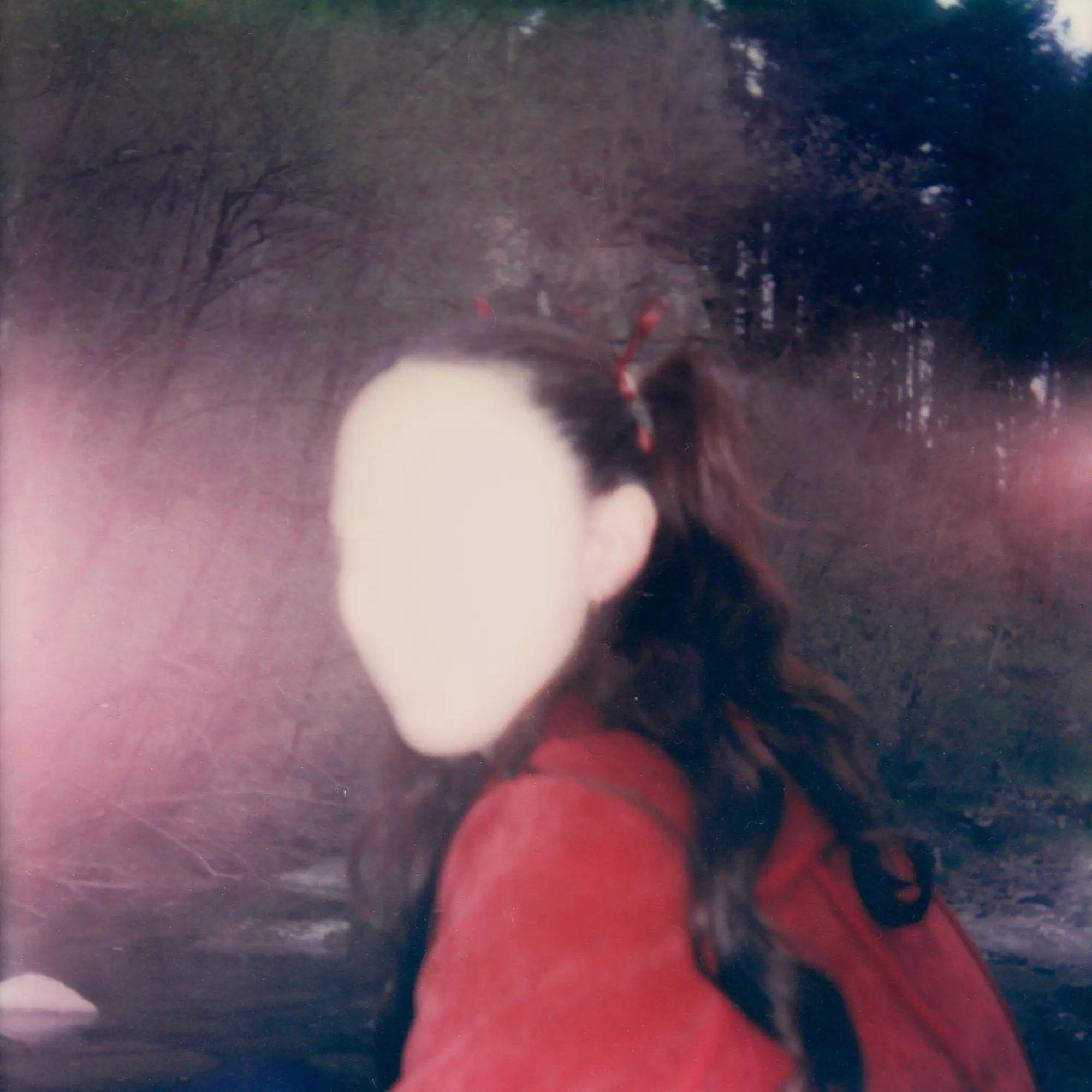 gommarosa reinventa il suo debutto con liminale (remixes) insieme a protagonisti della scena elettronica