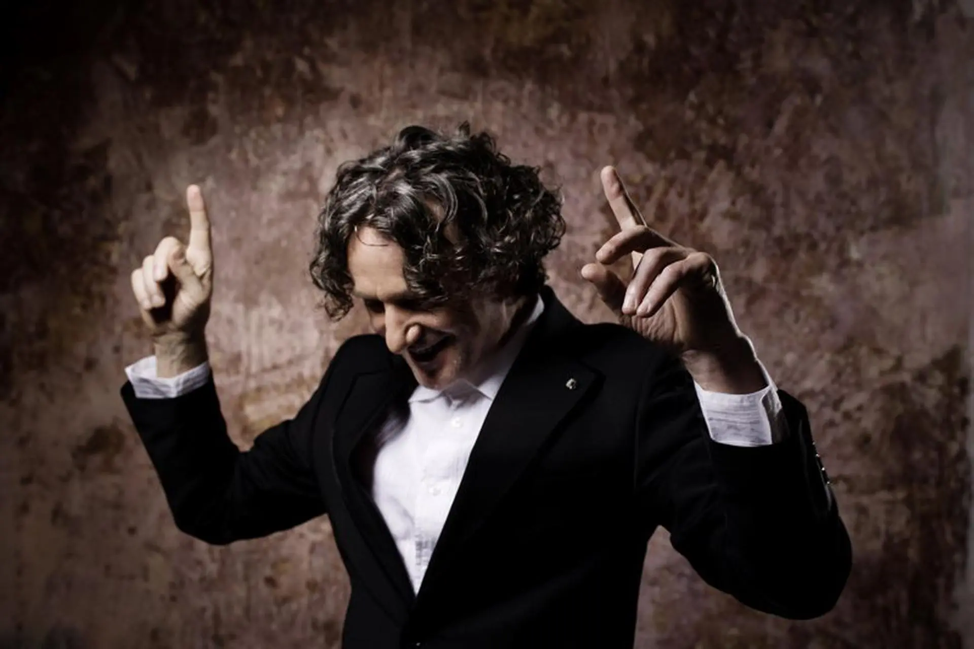 Goran Bregović e Roy Paci illuminano il Pordenone Blues & Co. Festival 2026