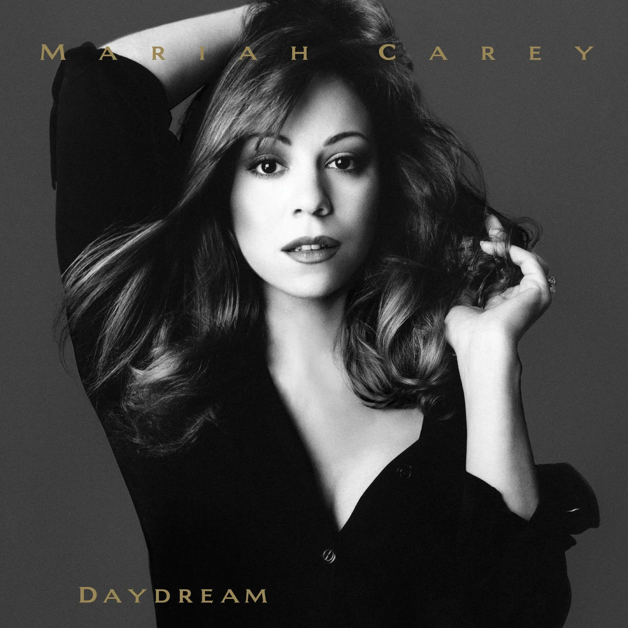 Mariah Carey celebra 30 anni di Daydream: nuova edizione e contenuti inediti