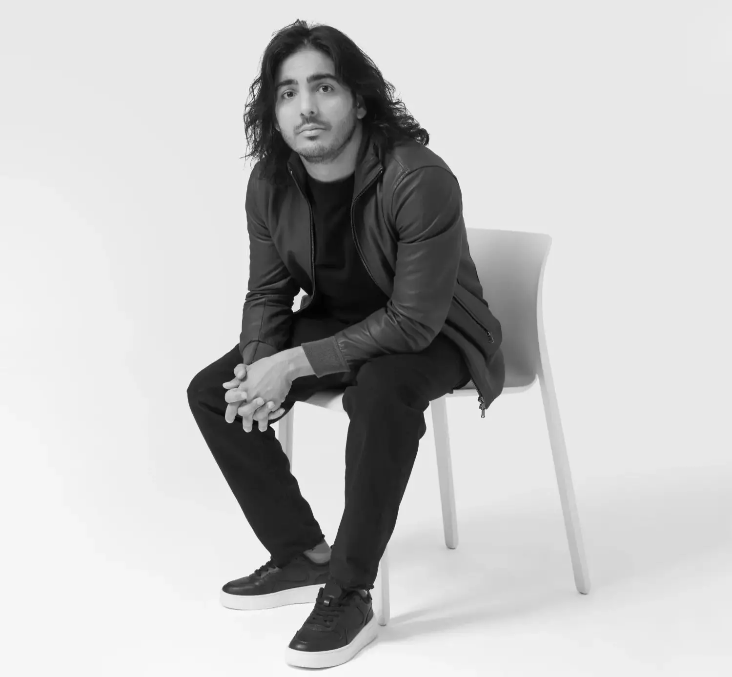 Max Angioni porta la sua comicità al Lazzaretto Estate 2026 di Bergamo