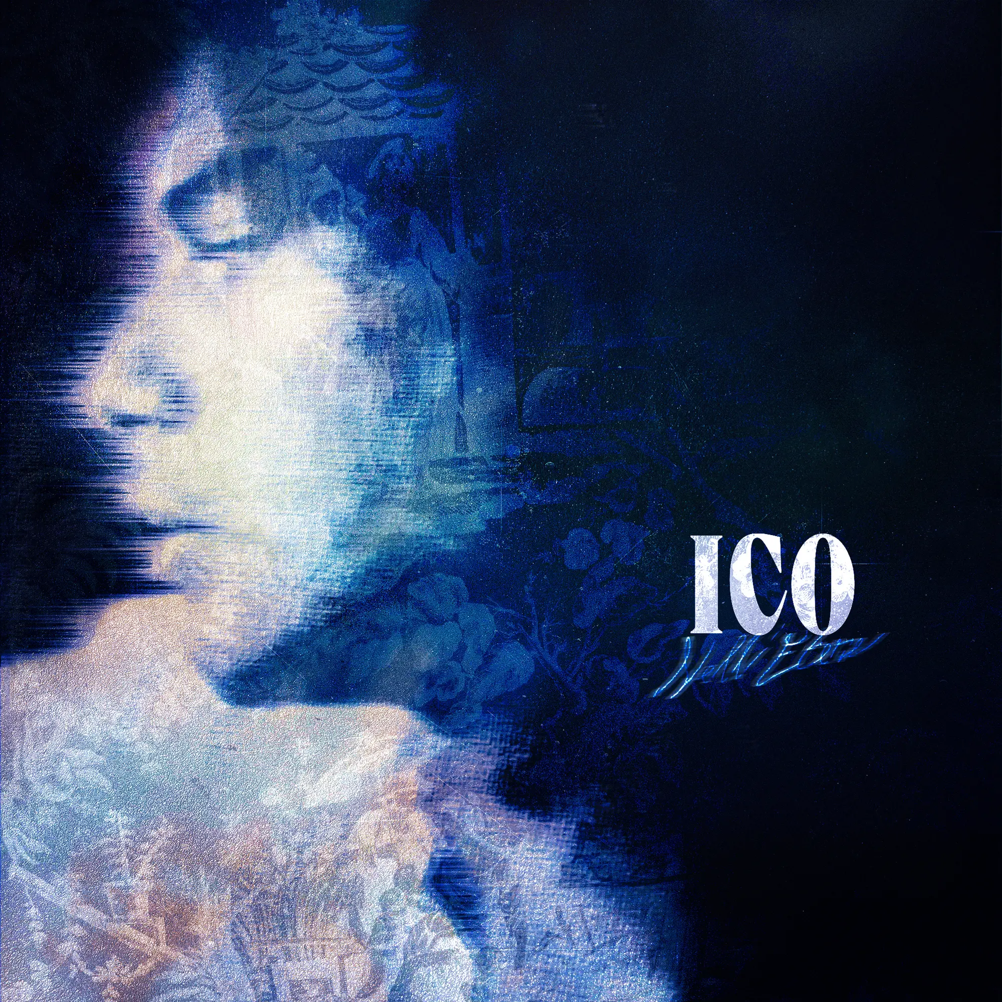 Nell'Etere, il debutto di ICO: tra cantautorato, rock alternativo e anni '90