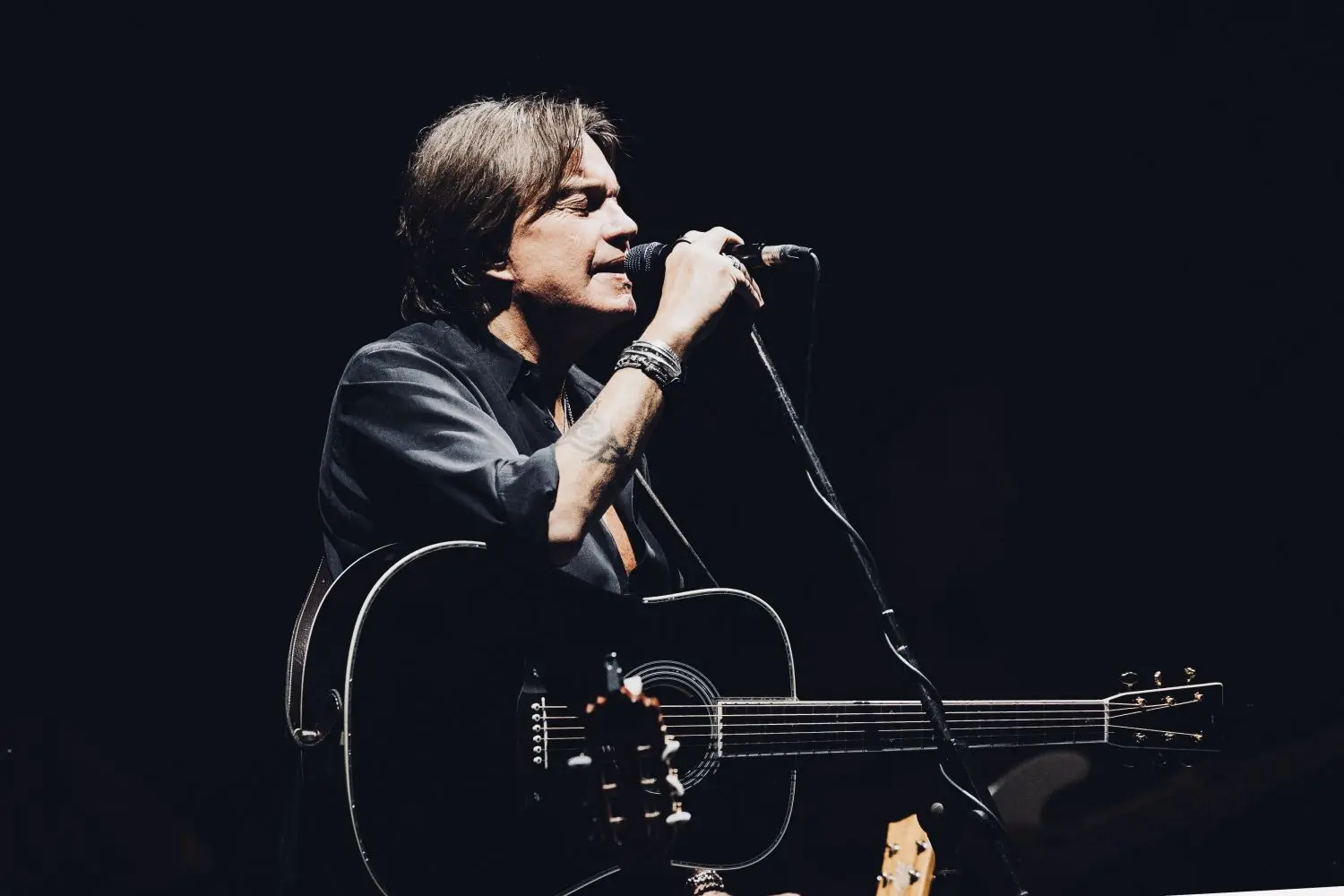 Rockn'Beer and Music: il festival itinerante sardo con grandi nomi e novità