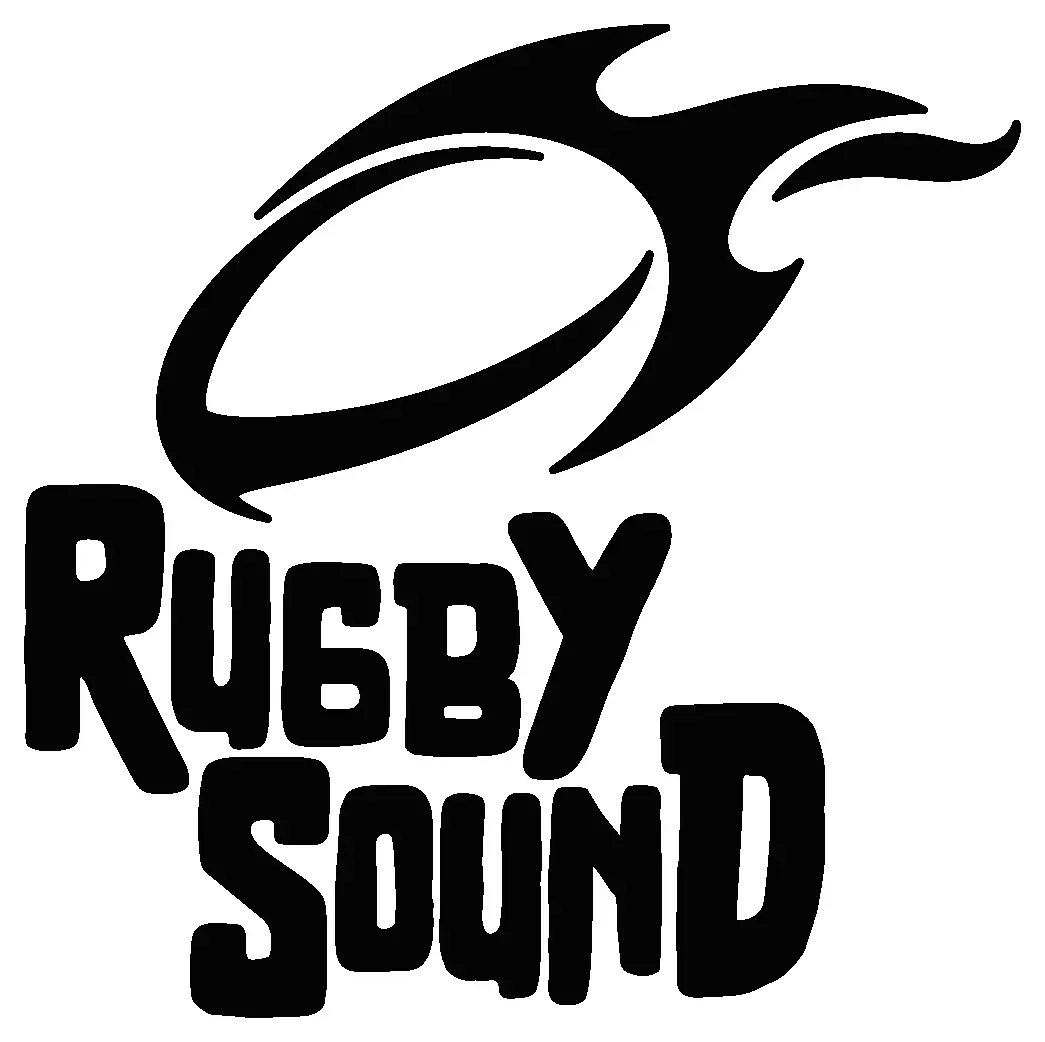 Rugby Sound Festival 2026 a Legnano: 67 mila presenze per la 25ª edizione da record