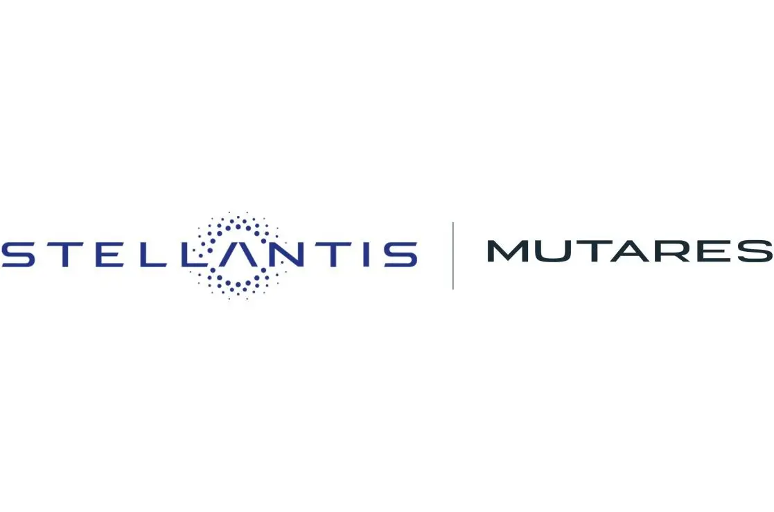 Stellantis vende le attività di car sharing Free2move al gruppo Mutares