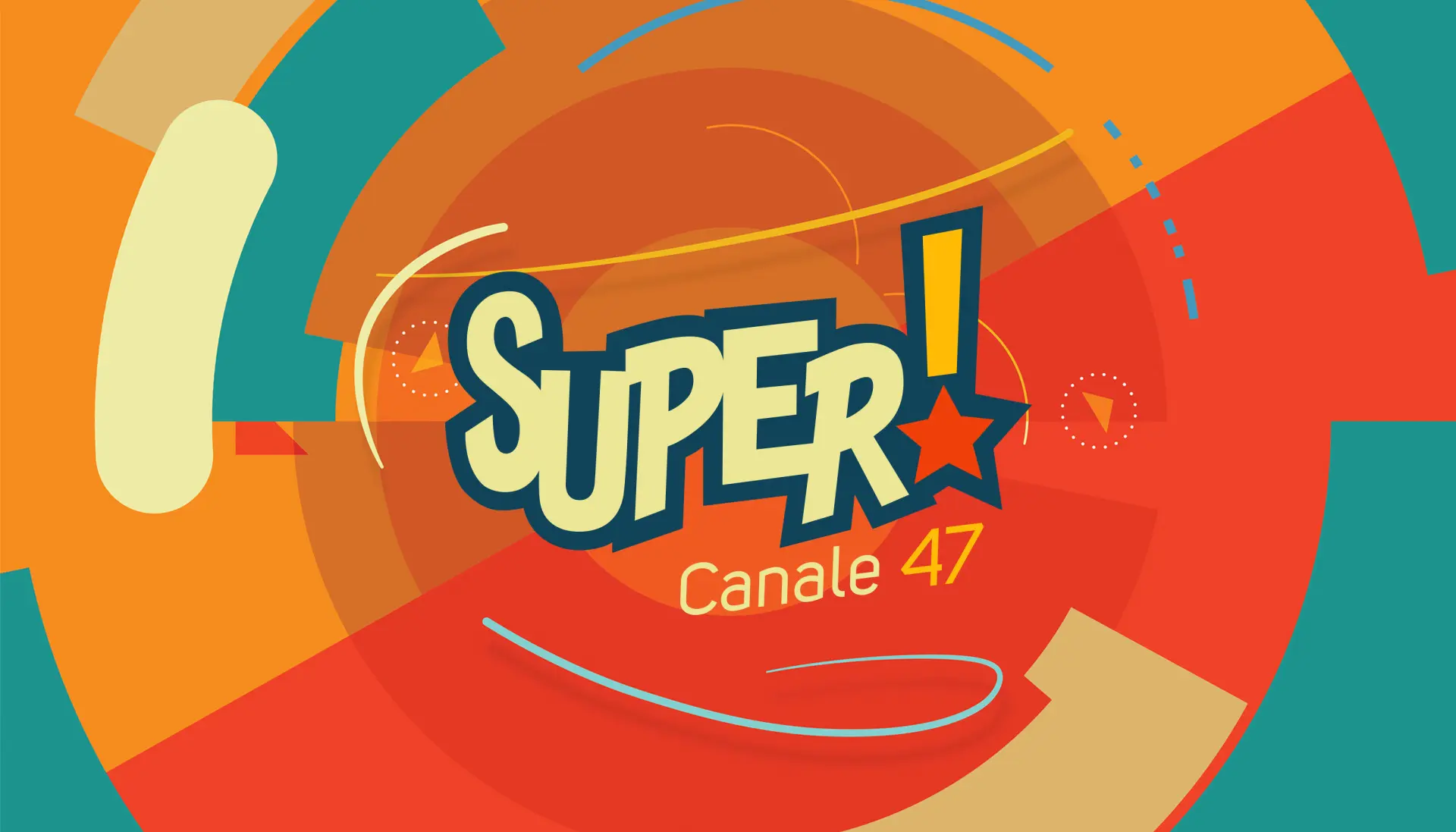 Super! torna in De Agostini Editore: nuovo corso per il canale kids dal 17 luglio
