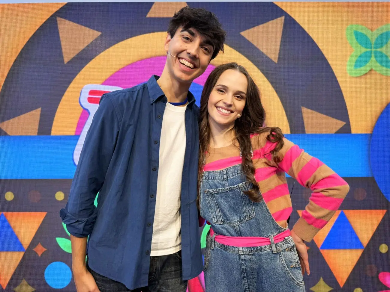 Lo Zecchino d'Oro protagonista per i più piccoli al Giffoni Film Festival 2026