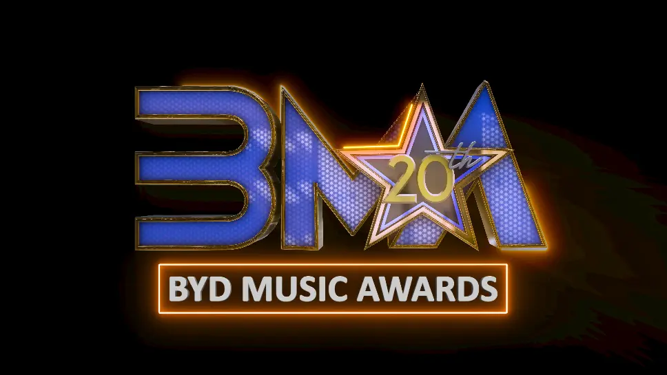 BYD Music Awards 2026: due serate evento all'Arena di Verona per celebrare vent'anni di storia