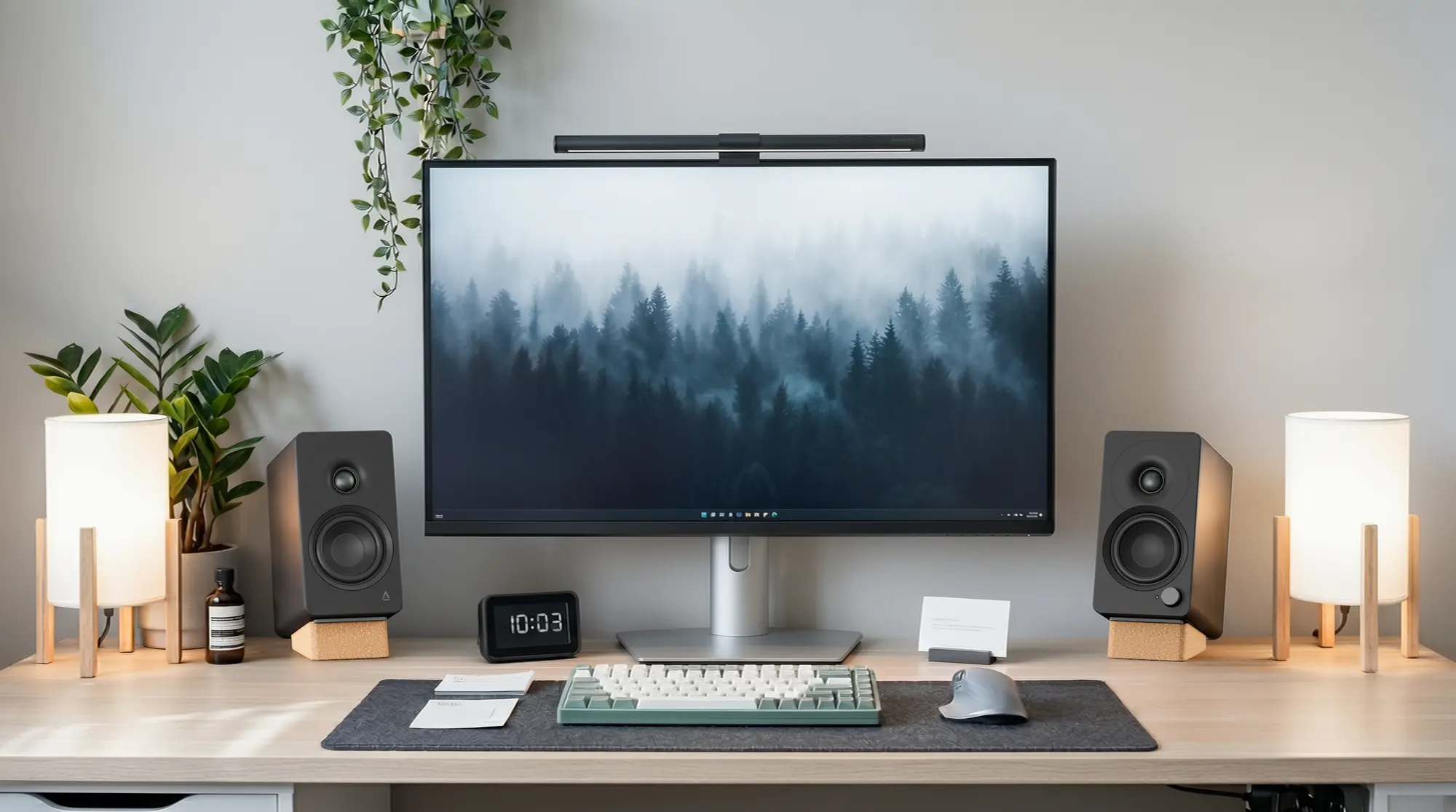 Creative XF1 rivoluziona l'audio domestico con fedeltà estrema e funzioni smart