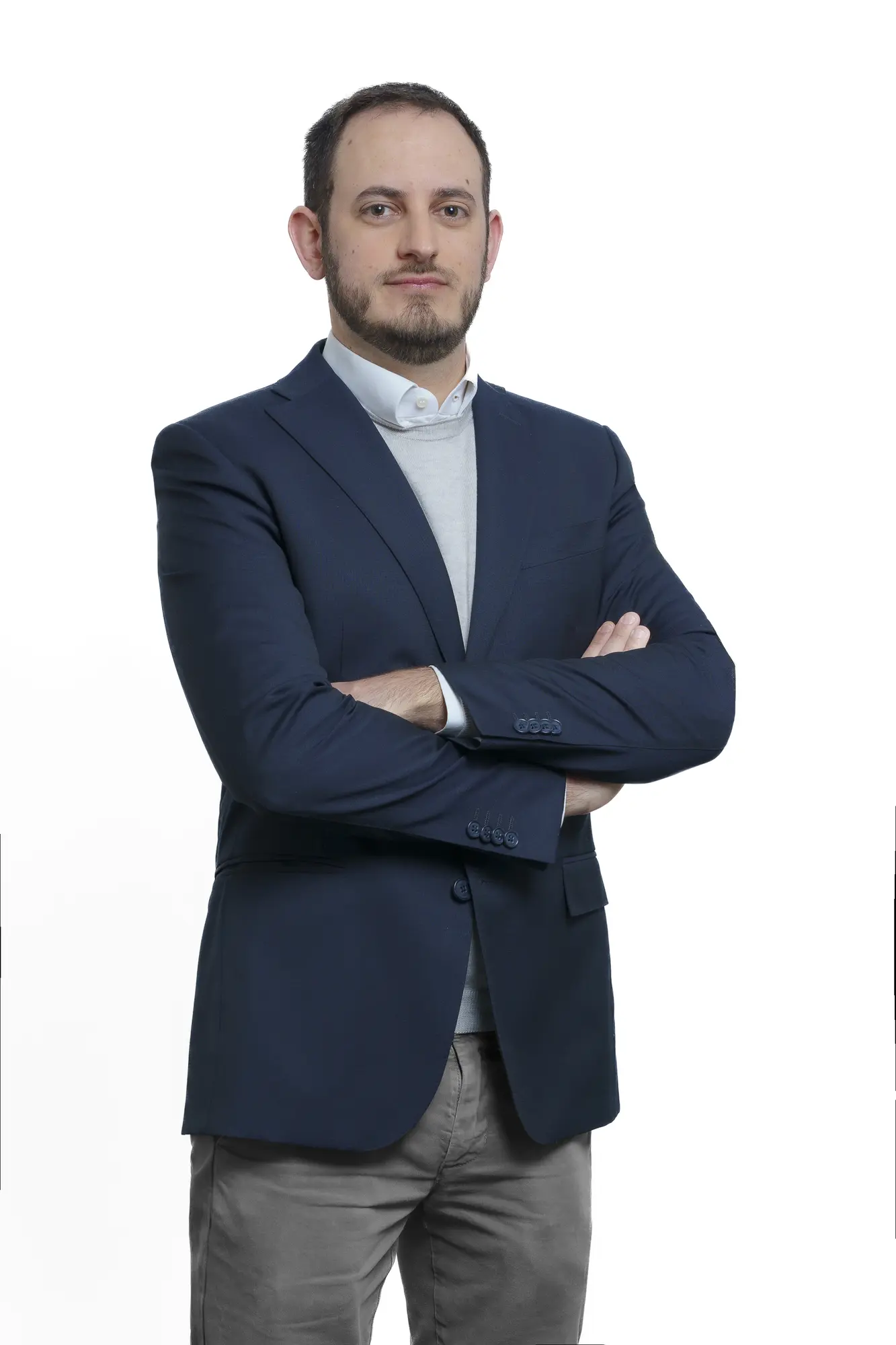 Hyundai Italia rafforza il team PR & Events: Marta Geremia nuova PR Expert