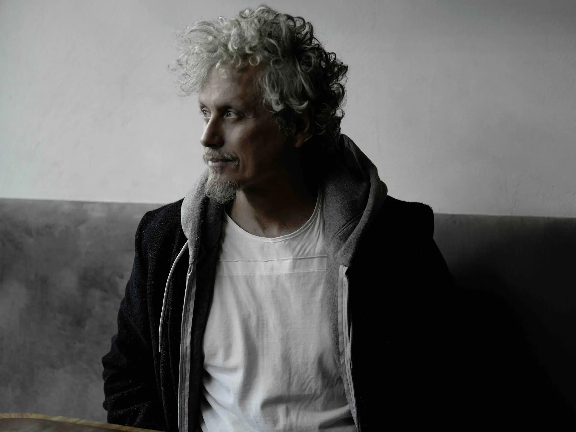 Niccolò Fabi in concerto ai Sentieri degli Dei: musica e paesaggi da sogno ad Agerola