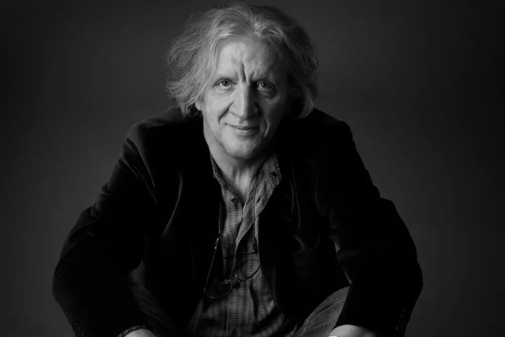 Dallo Sciamano allo Showman 2026, il festival dedicato a Sacchi