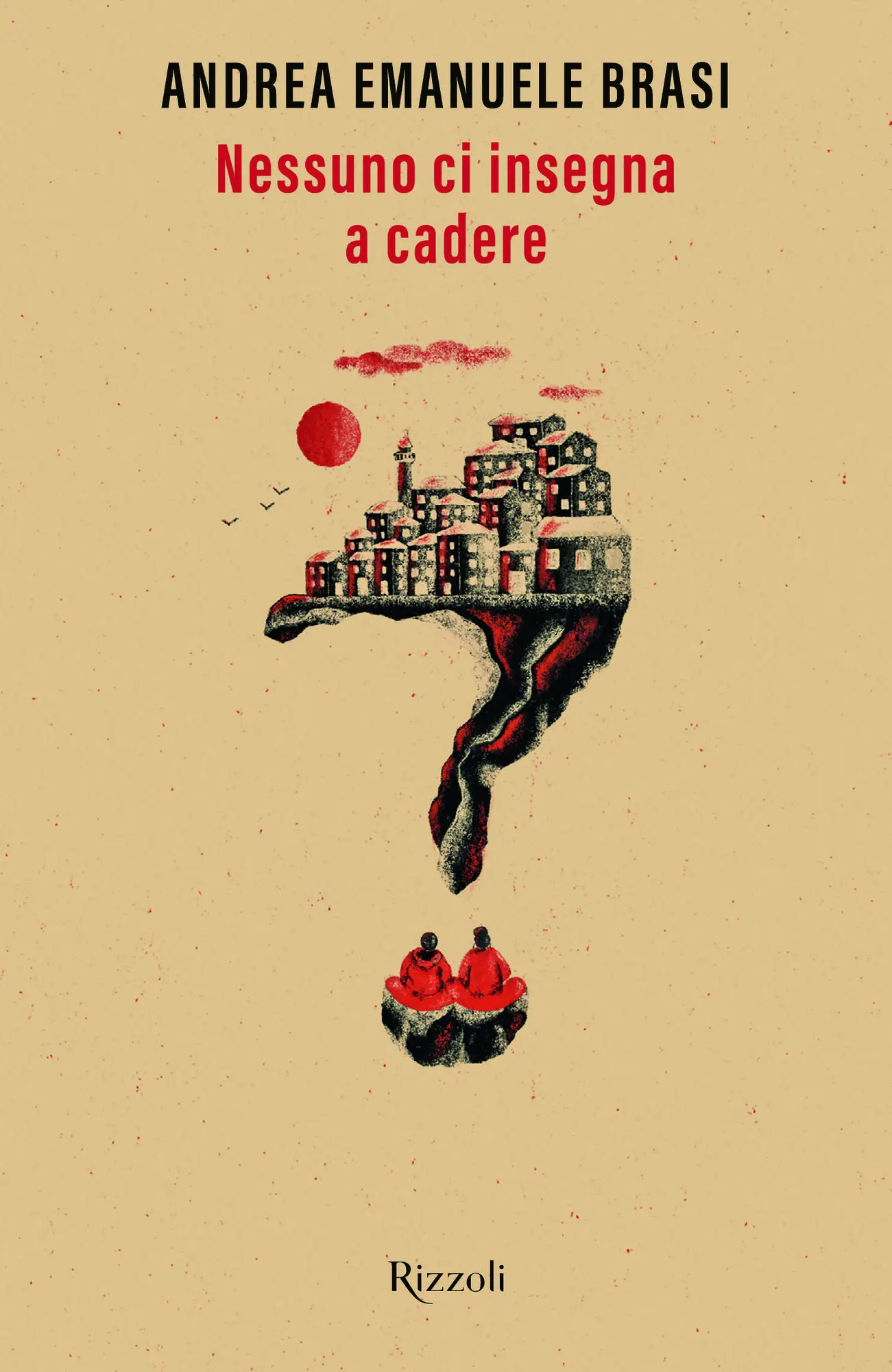 Bresh esordisce in libreria con un romanzo e annuncia il grande evento MILANO MAREA