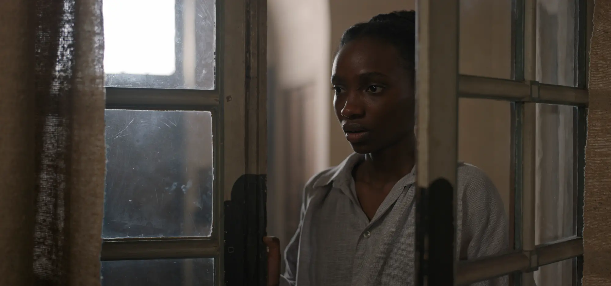 Apple TV rinnova la dramedy francese Carême con Benjamin Voisin per una seconda stagione