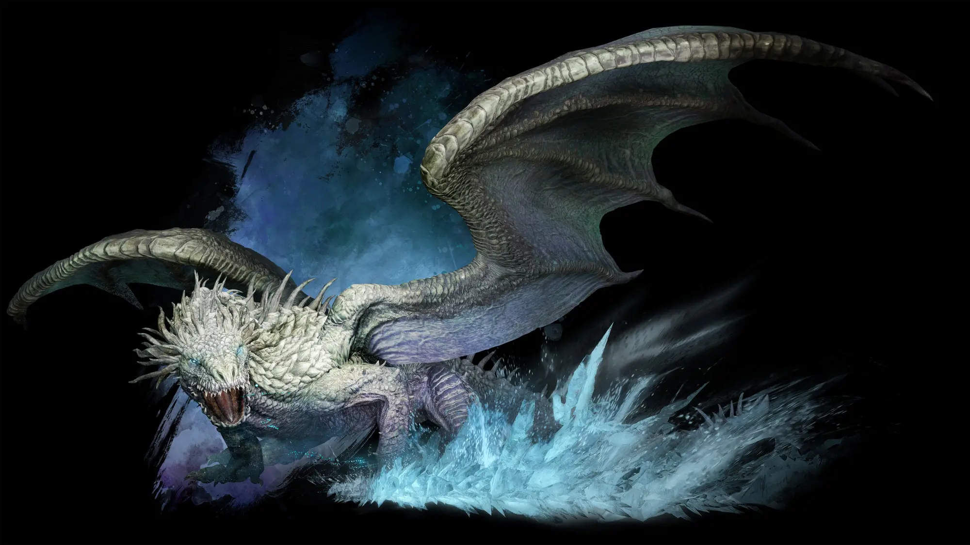Dragon's Dogma 2: Dark Arisen svela Norgan e un maxi aggiornamento gratuito