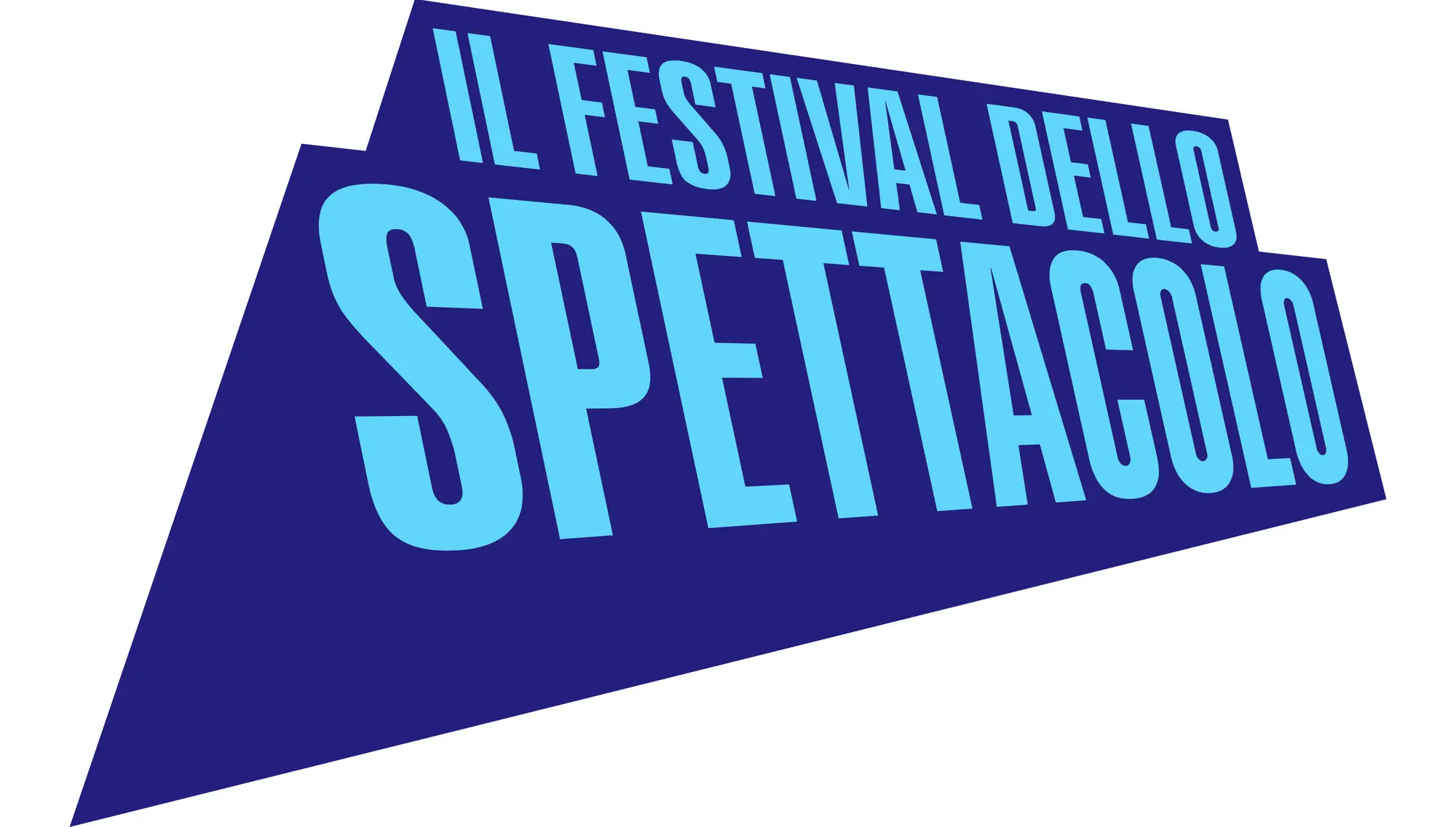 Il Festival dello Spettacolo 2026: grandi ospiti e novità a Milano