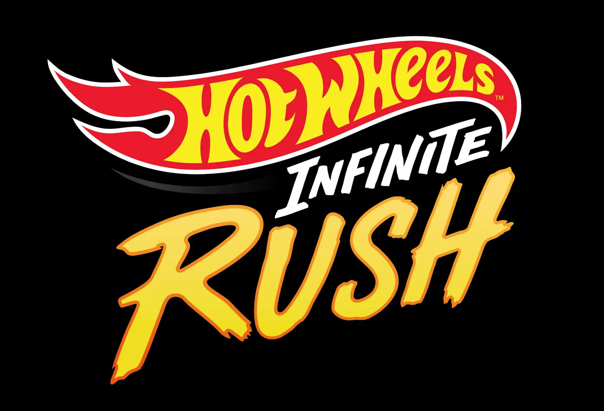 HOT WHEELS Infinite Rush: svelato il trailer e le novità sul Track Builder