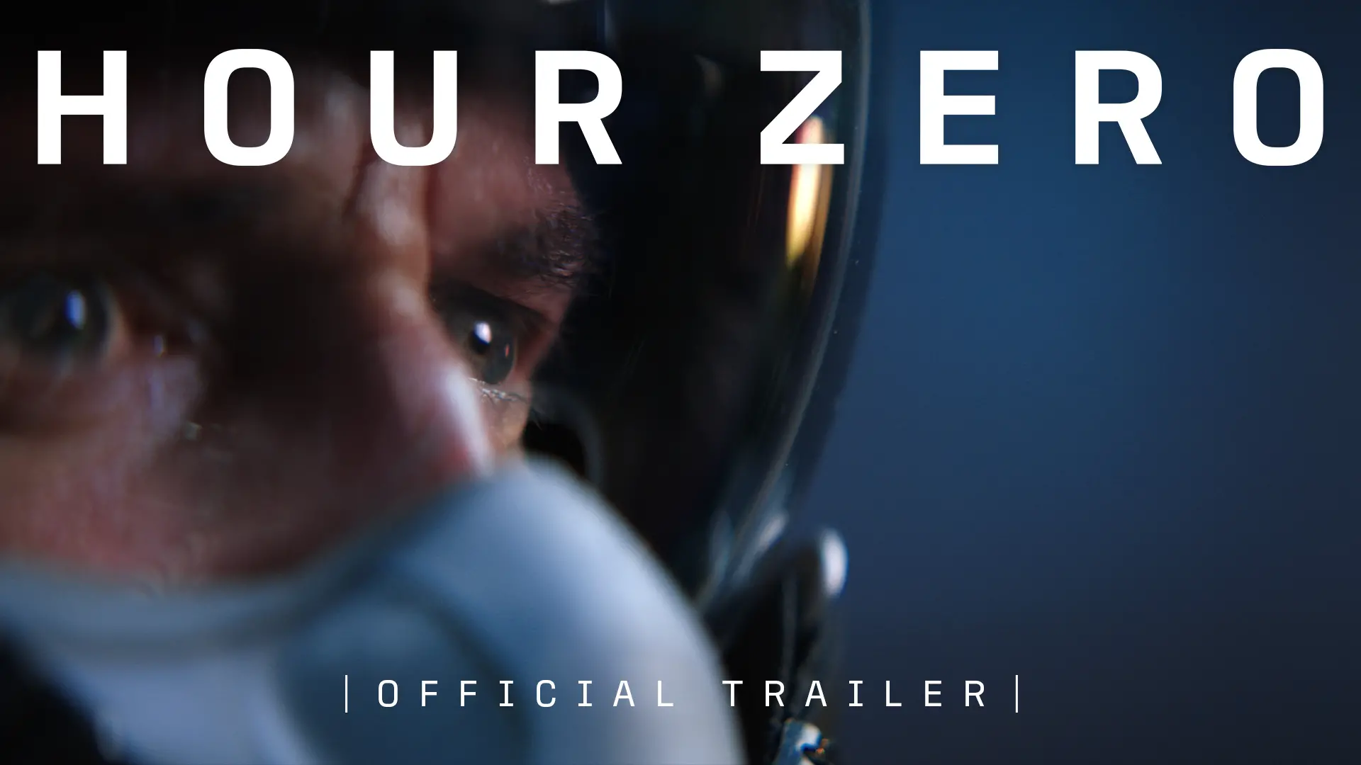 Bandai Namco annuncia HOUR ZERO, prequel live action di Ace Combat 8