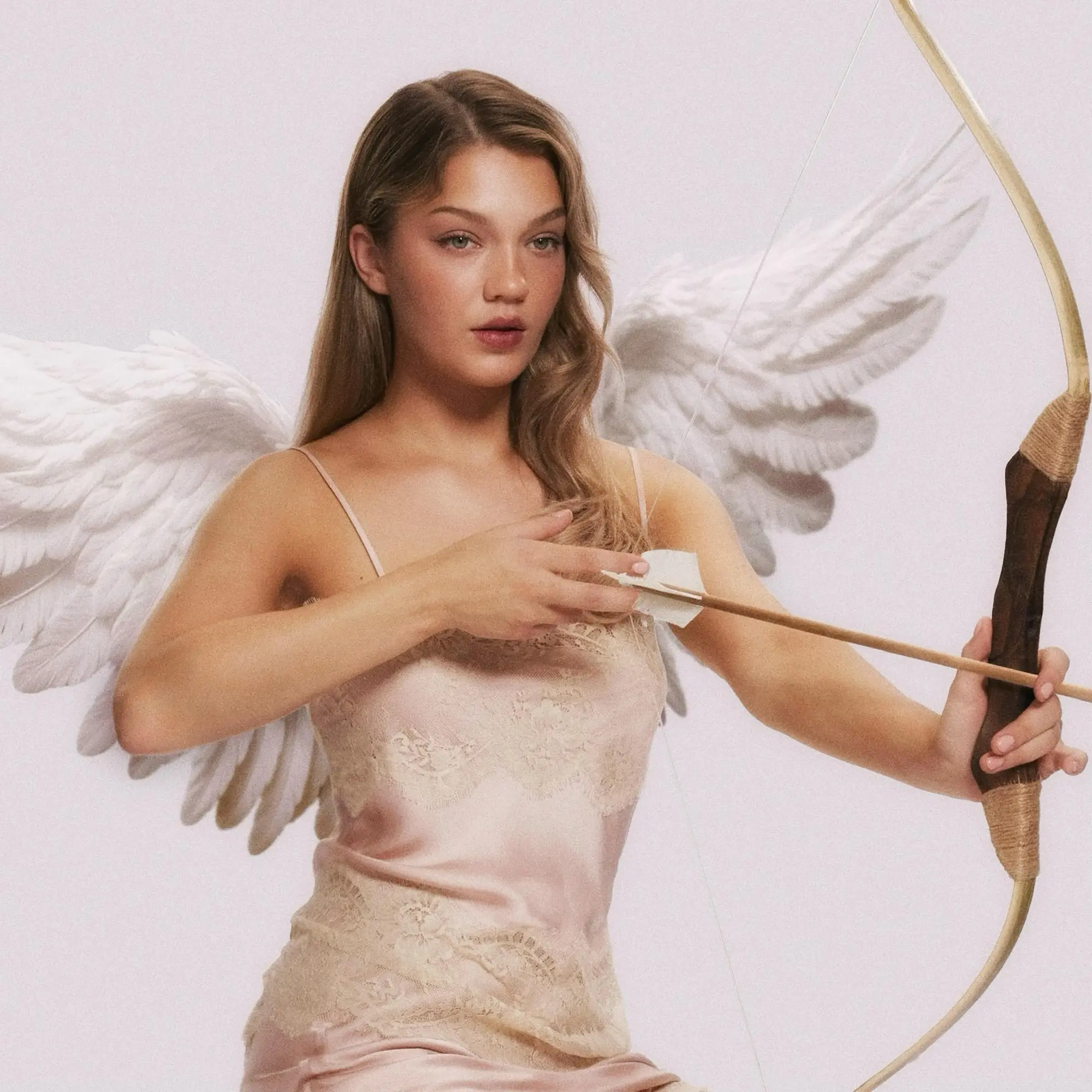 Isabel Van Gelder annuncia il nuovo EP Lovesick, fuori il 16 ottobre