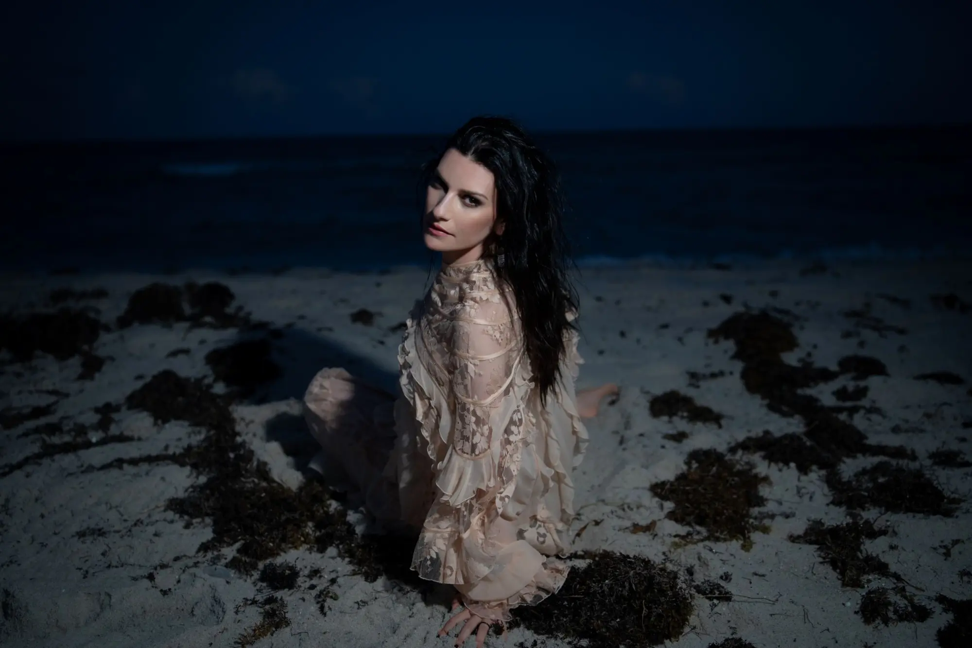Laura Pausini conquista una nuova nomination ai Latin Grammy e annuncia il World Tour 2026/2027