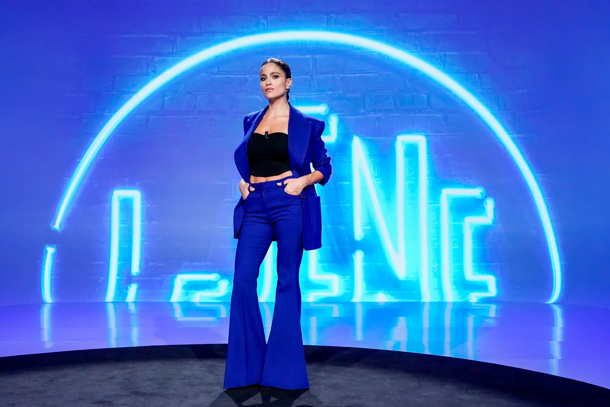 Le Iene tornano su Italia 1: Veronica Gentili al timone e nuove esclusive