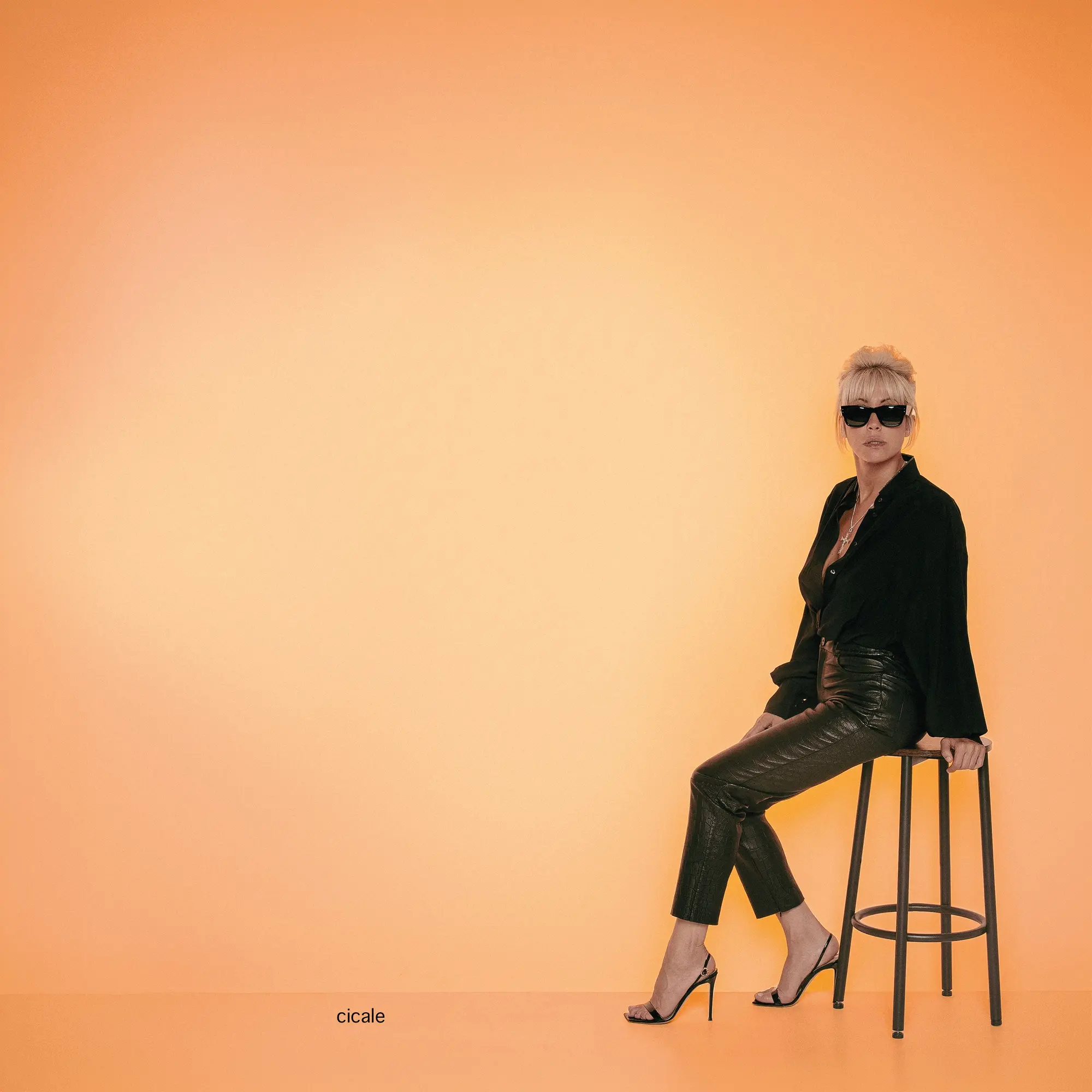 Malika Ayane torna con il nuovo album Cicale e annuncia un tour nei teatri